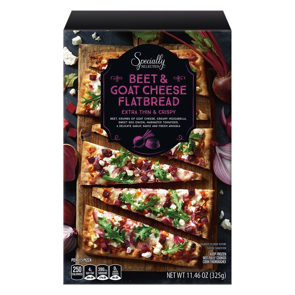 707658_S_SPS_FlatBreadPizza_BeetGoatCheese_S-1280x1280-hiRes-custom