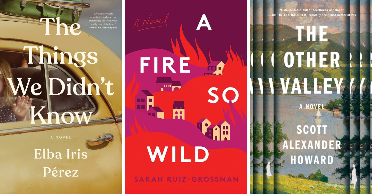 the-9-best-books-of-february-seem-a-little-familiar-dailybreak