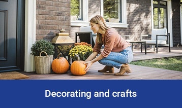 2024_Lysol-Fall_pq_Decorating and crafts-personalityAnswer