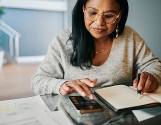 8 Money Lessons We Can Steal From Pop Culture