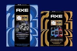 2025_FIFA_Axe_referral_2 - Axe 1-referral3x2