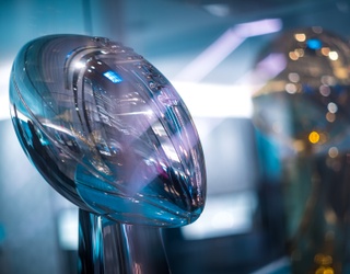 Keep Bragging to Your Friends and See If You Remember Which Teams Won These Super Bowls