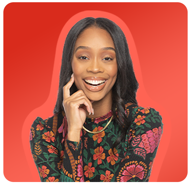 2024_SM_list_2_Erin-custom