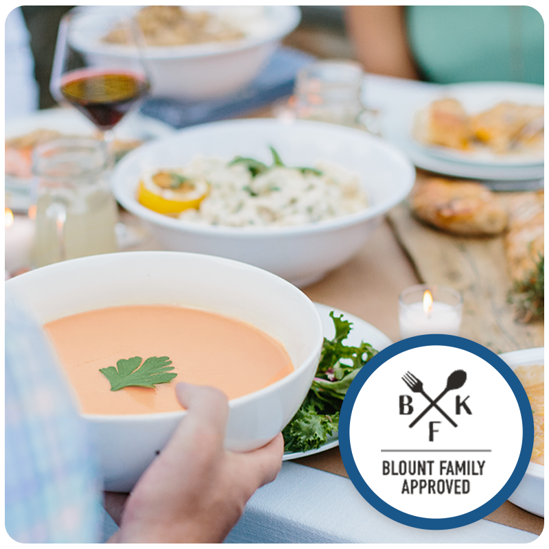 2025_BlountFall_list_1---real-3_2-custom