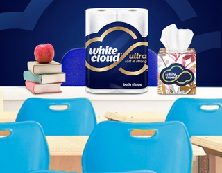 Back to School, Back to Basics
