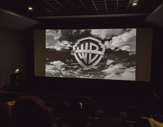 8 Shakespeare Movie Adaptations Worthy of a Standing Ovation