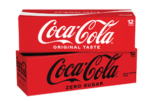 2025_WCC_TN_referralCoke-referral3x2