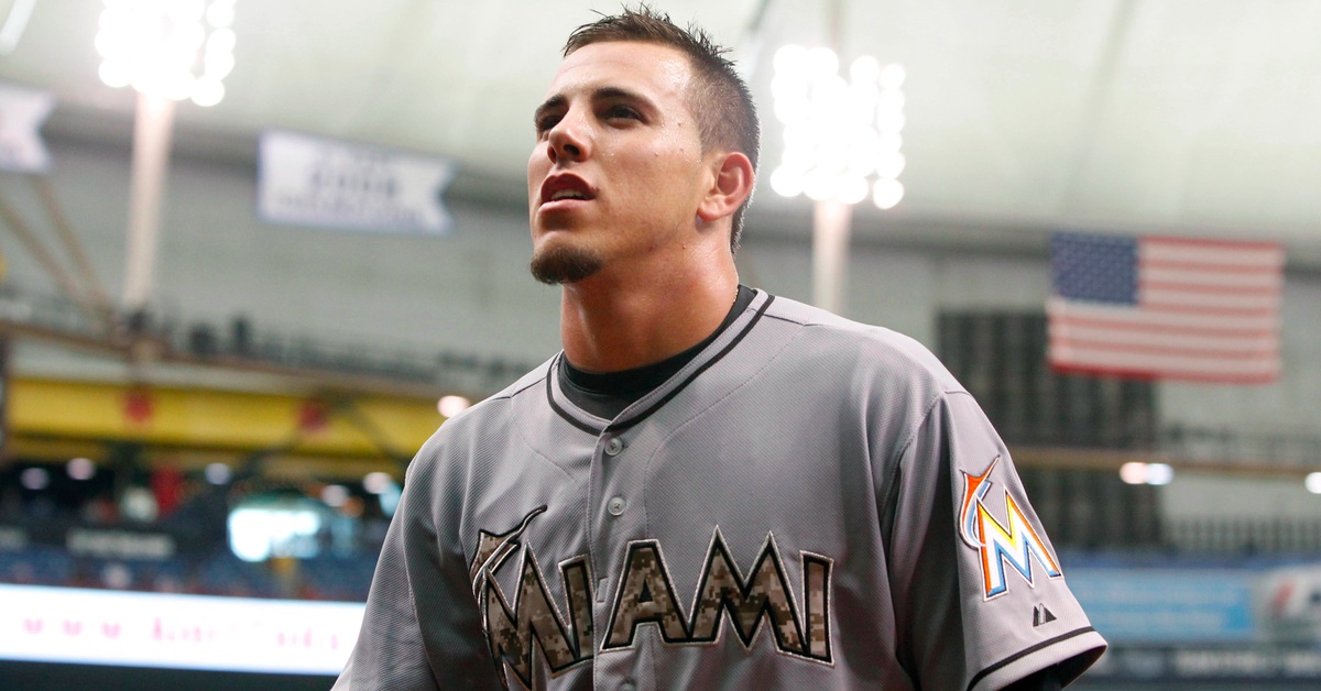 8 Professional Athletes Who Died Before Their Time Dailybreak