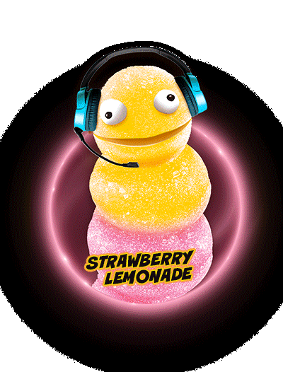 2025_Trolli_list_v2-__GIF__