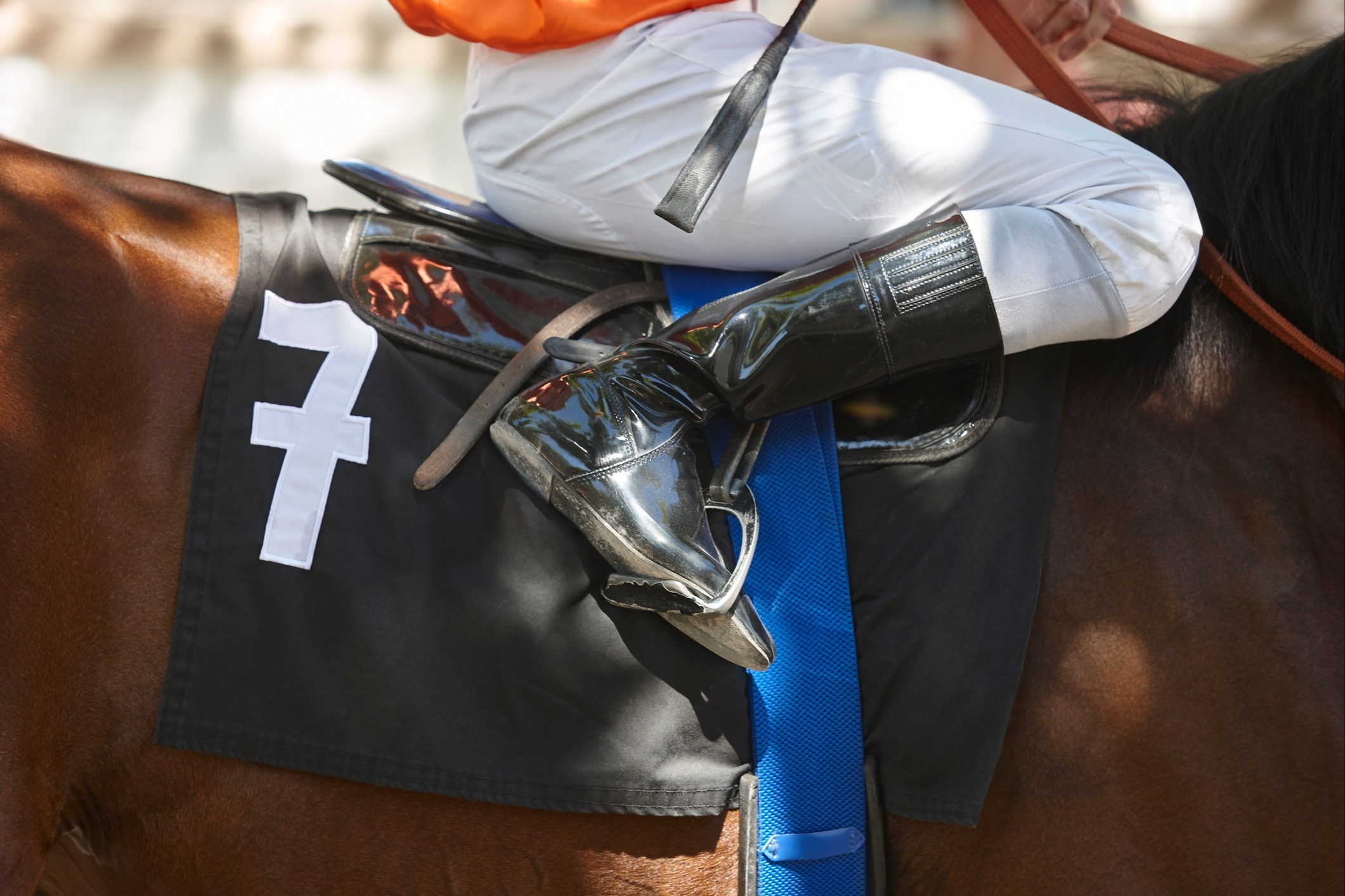 Get Off to the Races with a Kentucky Derby Watch Party
