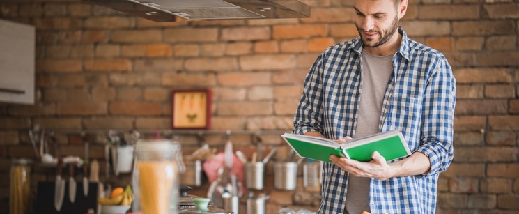 iStock-1129345060-pollQuestion