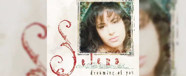 2026_WHMTrivia2_Music_Trivia_question-3-response-triviaAnsweredImage