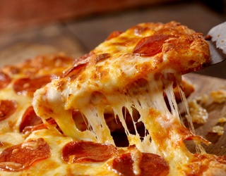 It's National Junk Food Day: Settle the Score Once and For All