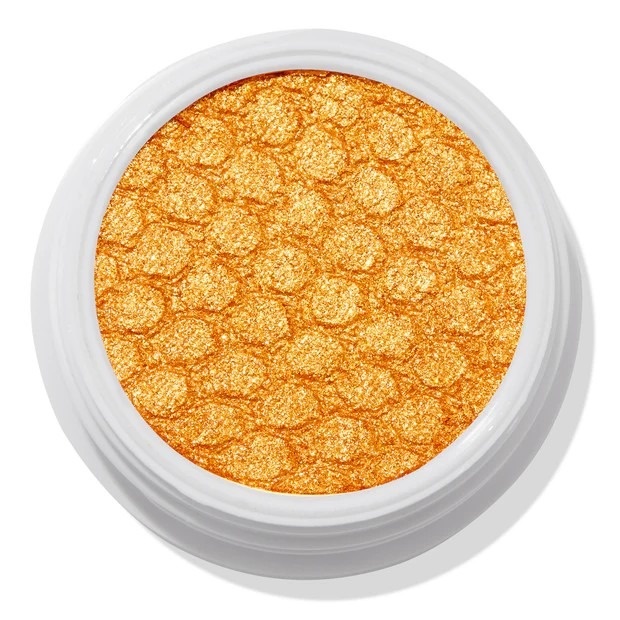Colourpop Super Shock Shadow in Montecito