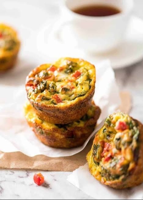 frittata-custom