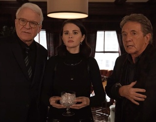 Fall TV Starts Now With 20 Show And Movie Premieres For September