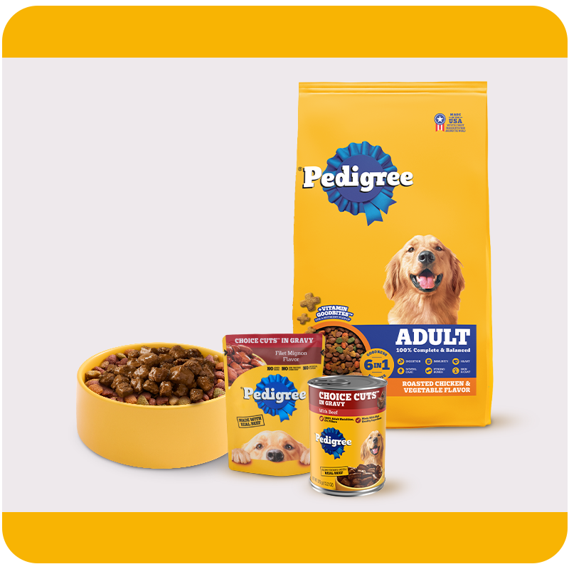 2026_Pedigree_list_v3-Quality-Ingredients-at-an-Affordable-Price-custom
