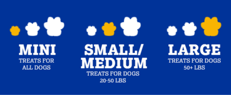 2025_pedigree_trivia_v2_question-4-triviaAnsweredImage