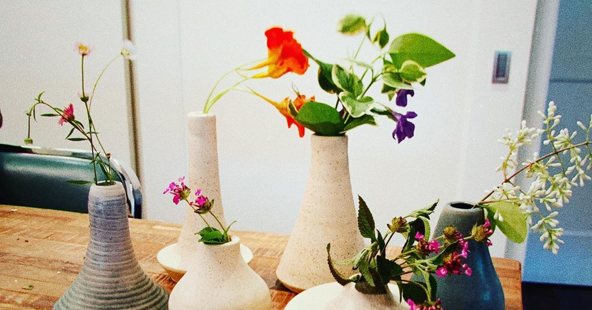 Seth Rogen Pottery Memory Match Dailybreak