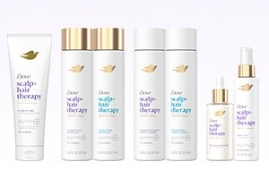 2024_DoveScalpHairTherapy_Target_referral_3-referral3x2