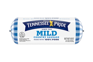 2025_WCC_referralTN-Pride-Sausage-referral3x2