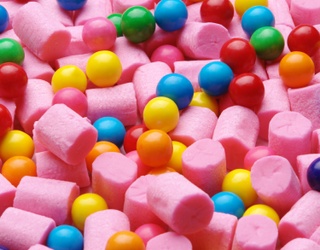 Let’s Get This Bubblegum Puzzle Popping