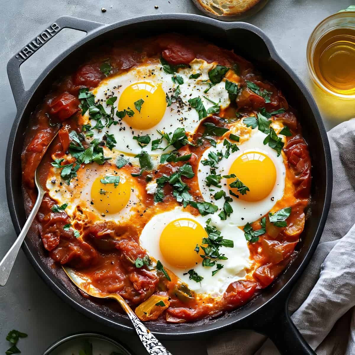 Shakshuka-Eggs-custom
