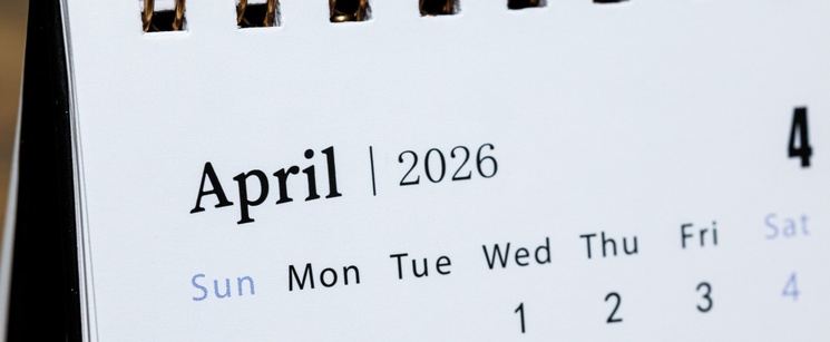 GettyImages-2246793266-triviaQuestion