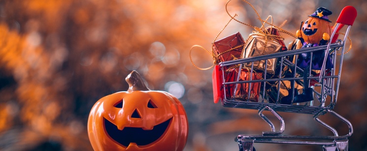 iStock-1036502950-pollQuestion