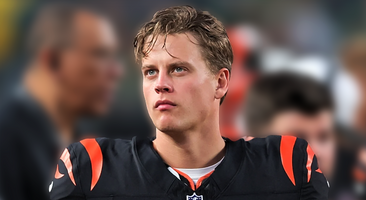 2025_PopCultureTrivia_2-triviaAnswer