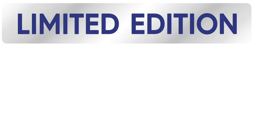 Dial Up Your Clean<sup>™</sup>