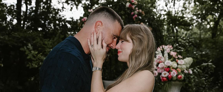 2025_PopCultureTrivia_question-2-response-triviaAnsweredImage