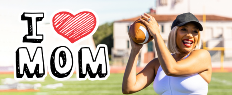 2025_Campbells_chunky_nfl_trivia_v1_question-4-triviaAnsweredImage