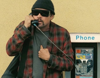 16 Award-Worthy Movies You Need To Watch Before The 2026 Oscars