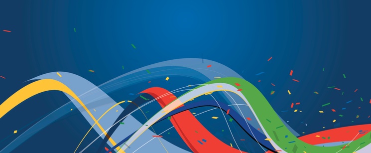 GettyImages-165966242-triviaQuestion