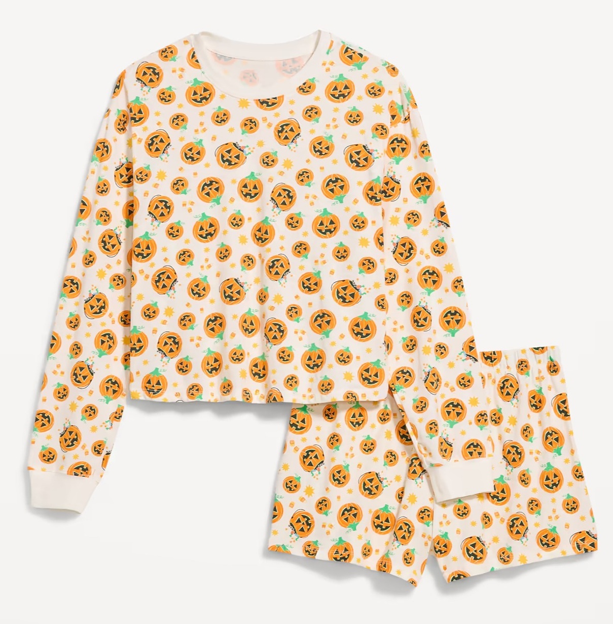 old navy (6)-custom