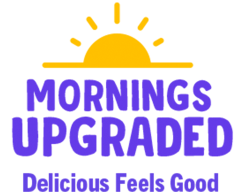 Delicious Feels Good