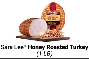 2022_saralee_referral_v3_honey roasted turkey-referral3x2