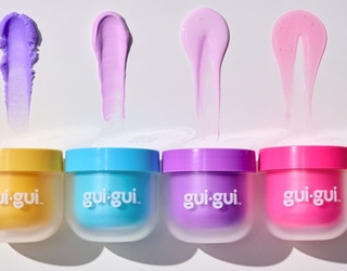 13 Toys At The Top Of Santa's List In 2025