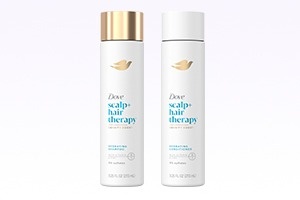 2024_DoveScalpHairTherapy_Target_referral_2-referral3x2