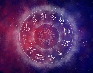 How Much Do You Know About the Aquarius Zodiac Sign?