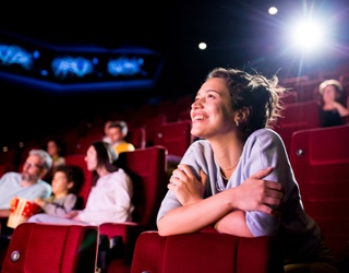 Inspiring Female-Led Films Worth a Rewatch