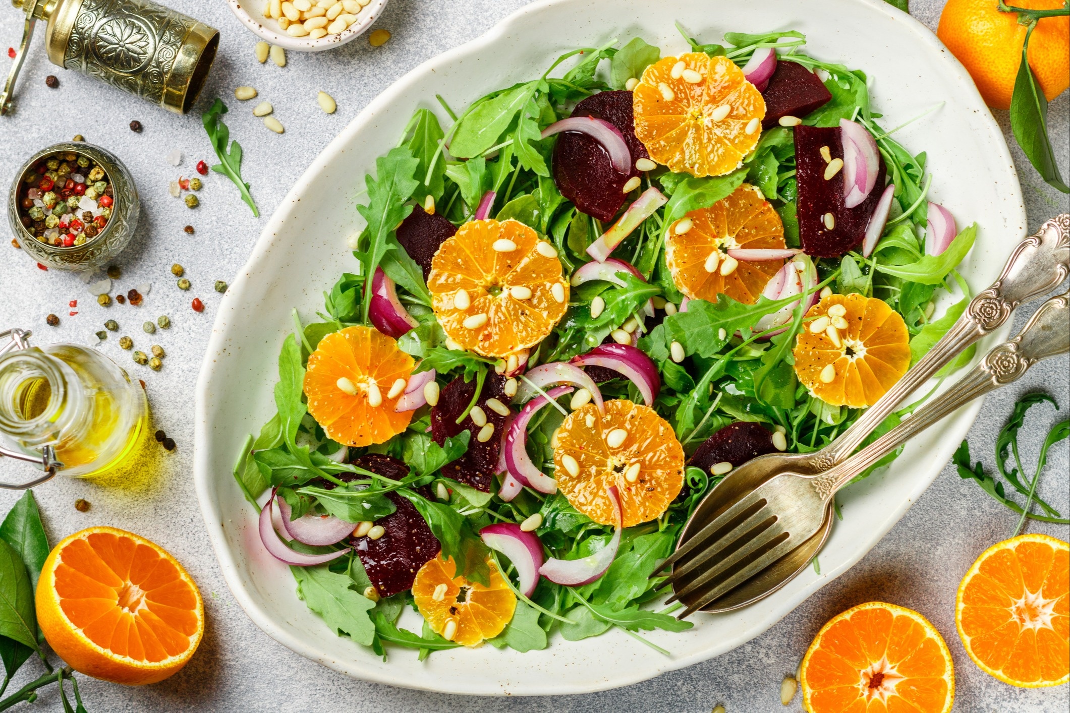 GettyImages-1071474842-custom