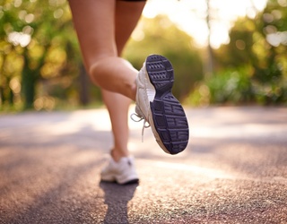 What’s the Deal With the Japanese Walking Method?