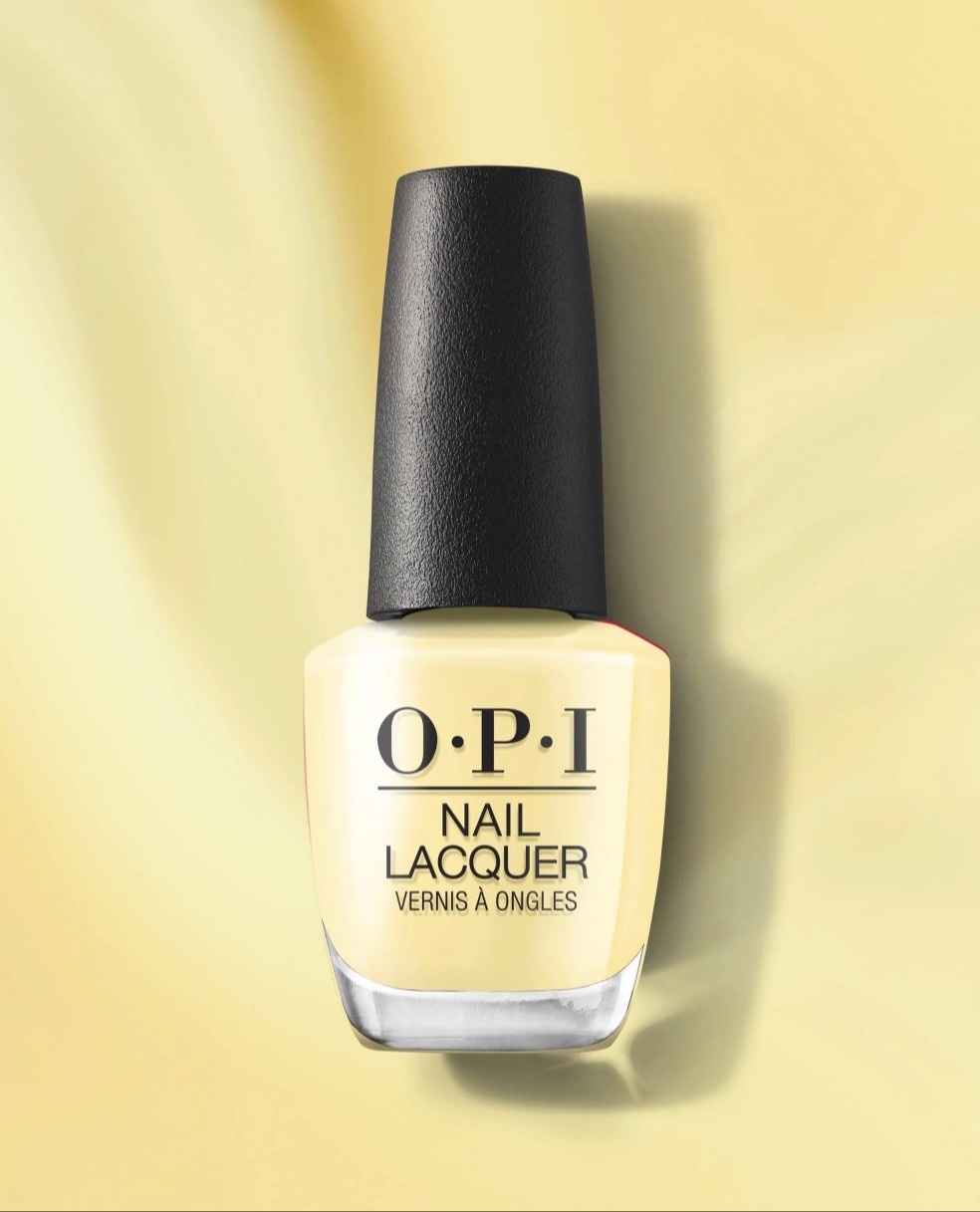 Image 31-03-2026 at 14.32-custom