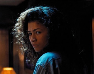 Old And New Collide In The 21 Best TV Premieres Of April