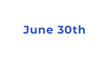 P&G-Olympics-mockJune-30th-triviaAnswer