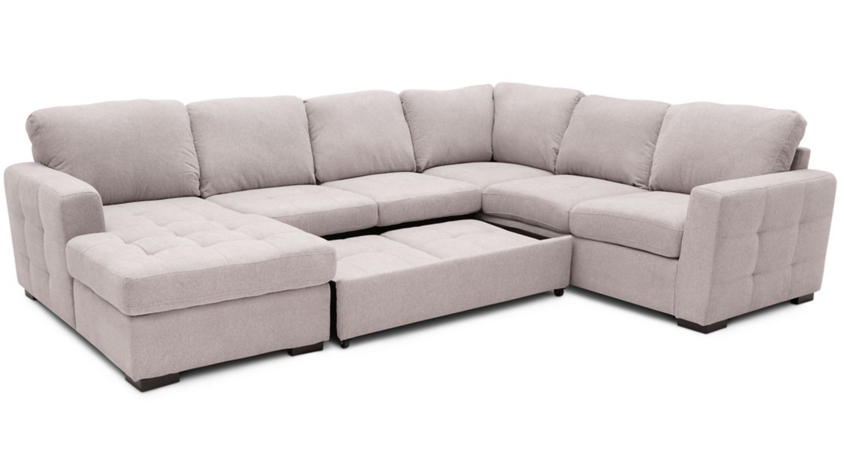 7 Luxury Couches to Add to Your Dream Home Wishlist Dailybreak