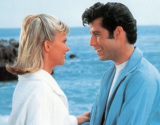 How Well Do You Know Rom-Com's Greatest Couples?