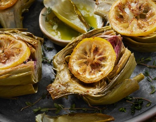 11 Surprisingly Delicious Foods You Should Be Grilling 